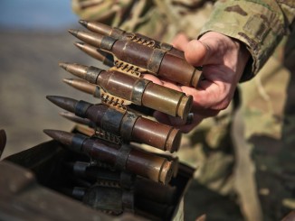 Army