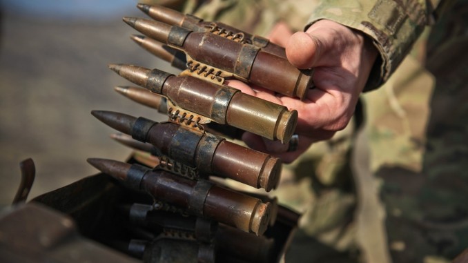 Army