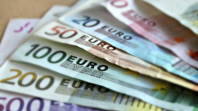 Bank Note