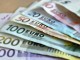 Bank Note