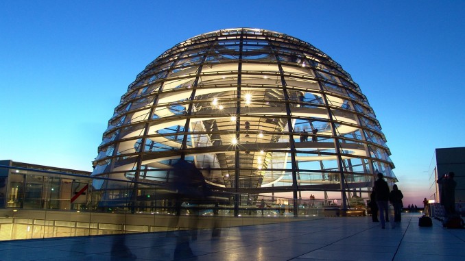 Berlin