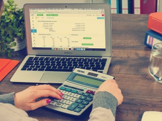 Bookkeeping