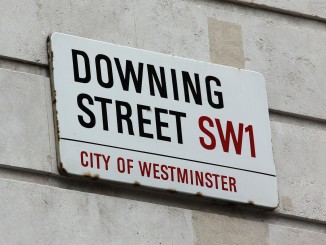 Britain