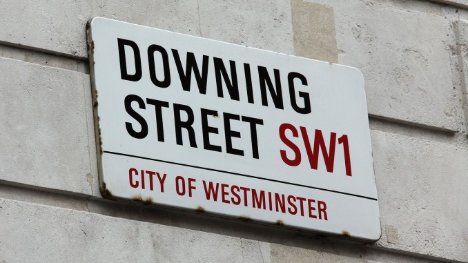 Britain