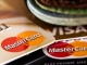 Credit Card