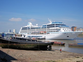 Cruise
