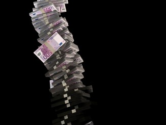 Currency