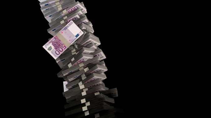 Currency
