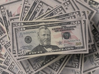 Dollar