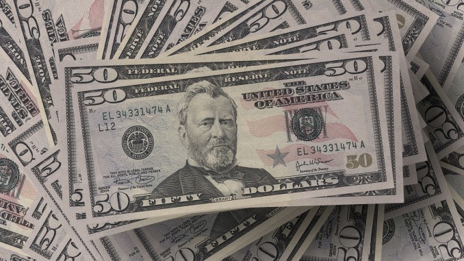 Dollar