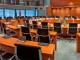 Federal Chancellery