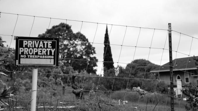 Fence