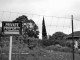 Fence