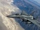 Fighter Jet