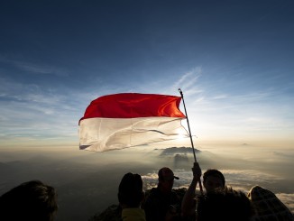 Flag