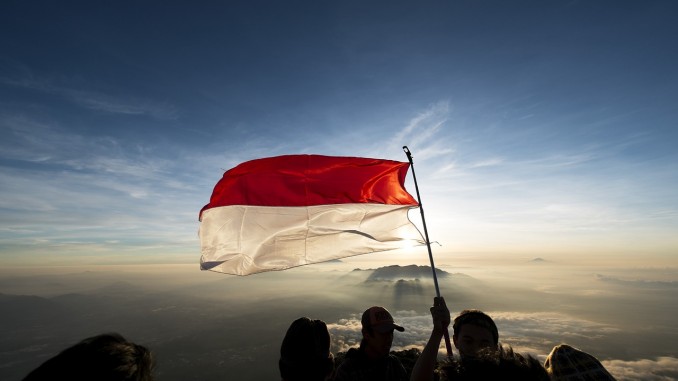 Flag