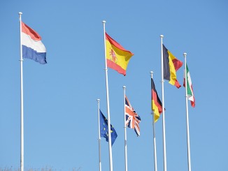 Flags