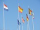 Flags