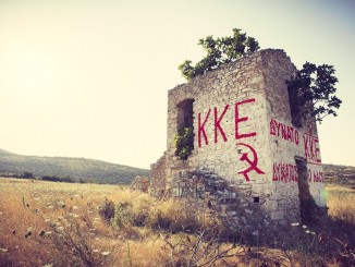 Greece