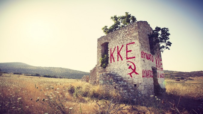 Greece