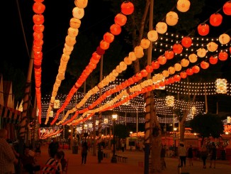 Light Garland