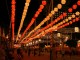 Light Garland