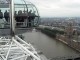 London Eye