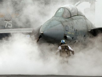 Military