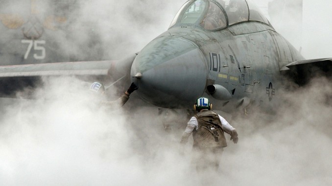 Military