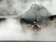 Military