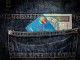 Money Jeans