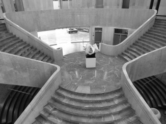 Museum