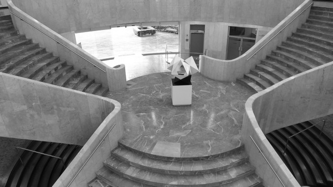 Museum
