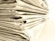 Newspaper