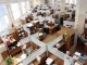 Office boxes