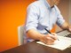 Office writing