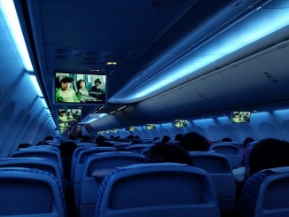 Plane Board