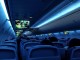 Plane Board