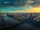 River London
