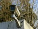 Surveillance Camera
