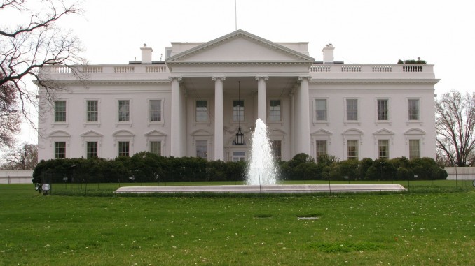 United States