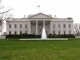 United States