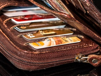 Wallet Money