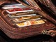 Wallet Money