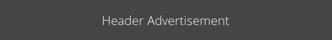 MH Magazine WordPress Theme